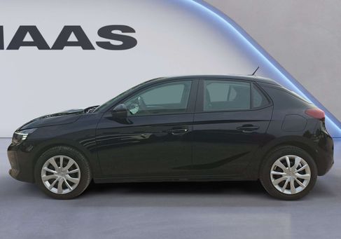 Opel Corsa, 2025 3