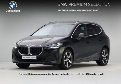 BMW 225 Active Tourer, 2024