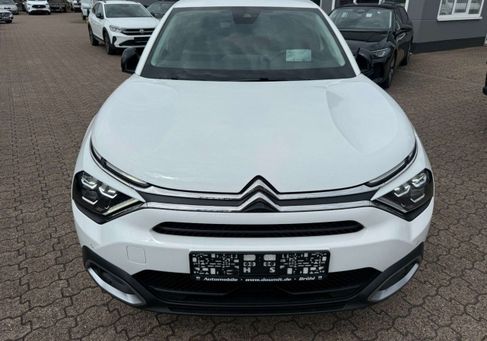 Citroën C4, 2024 3