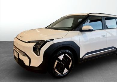 Kia, 2025