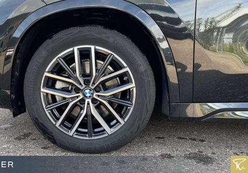 BMW X1, 2023 3