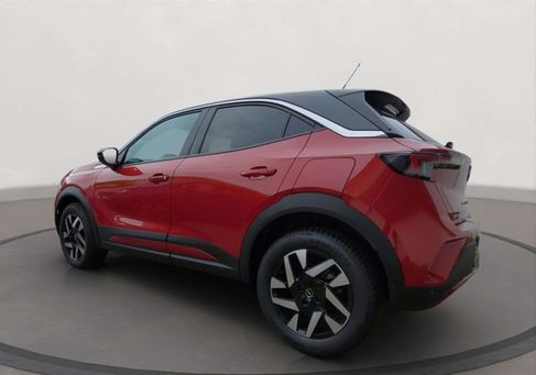 Opel Mokka, 2024 3