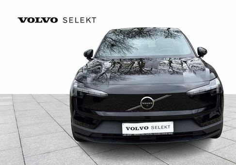 Volvo EX30, 2023