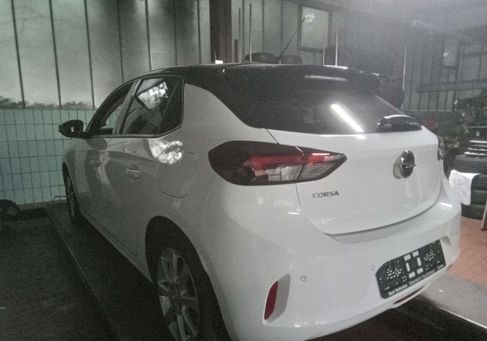 Opel Corsa, 2023 3