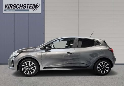 Mitsubishi Colt, 2025 2