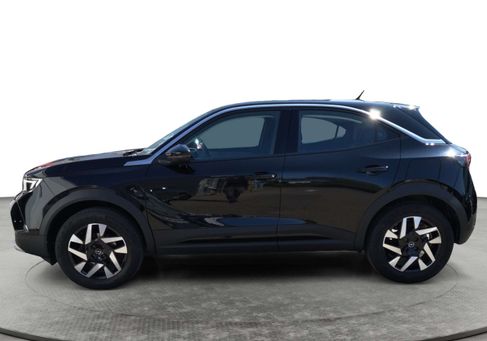 Opel Mokka, 2023 3