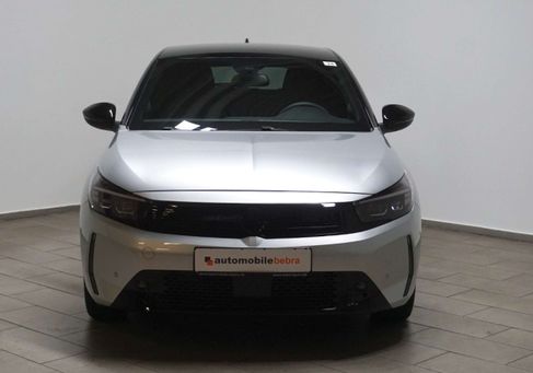 Opel Corsa, 2024 2