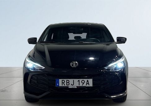 MG, 2024