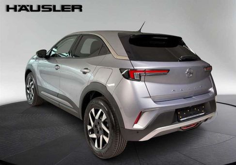 Opel Mokka, 2022 3
