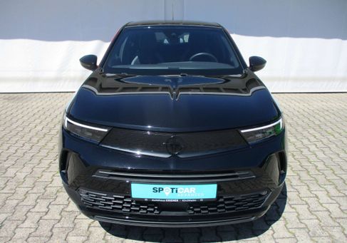 Opel Mokka, 2022 3