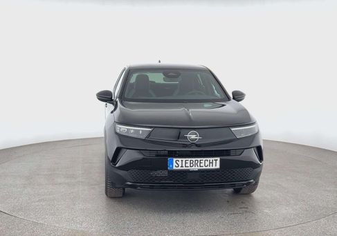 Opel Mokka, 2026 2