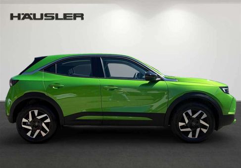 Opel Mokka, 2024 3