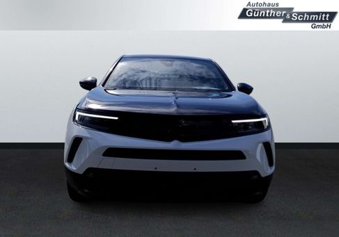 Opel Mokka, 2022 3