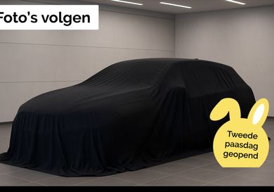 Renault Espace, 2024