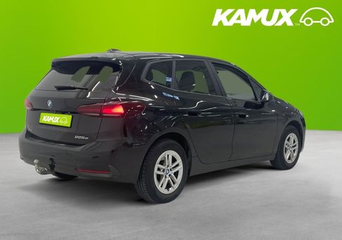 BMW 225 Active Tourer, 2024