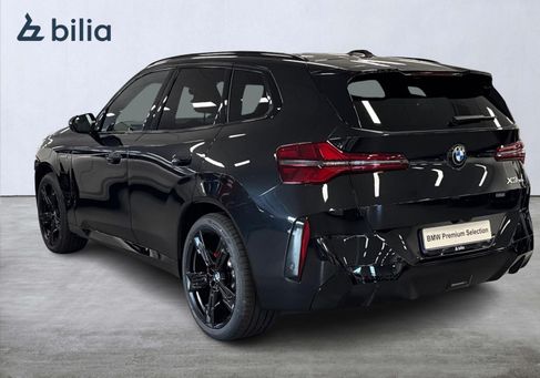BMW, 2026 2