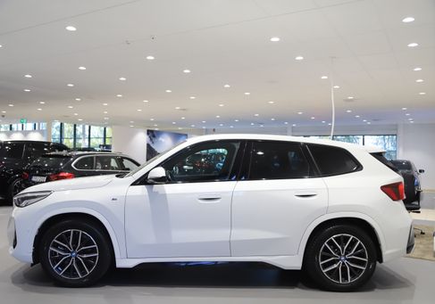 BMW, 2023 2