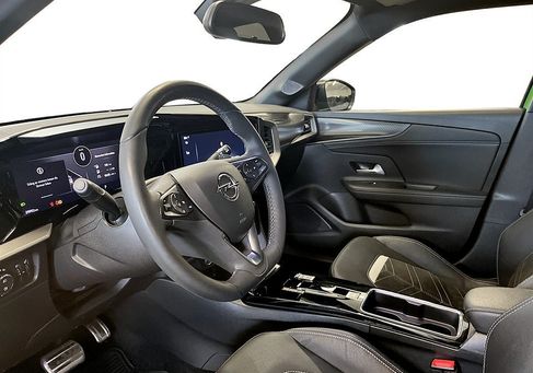Opel Mokka, 2024 3