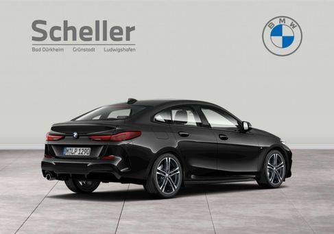 BMW 218, 2023 3
