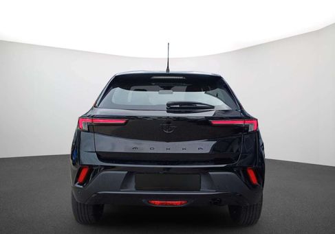 Opel Mokka, 2023 3
