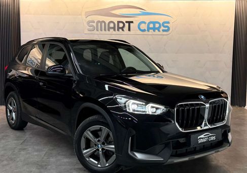 BMW X1, 2023 3