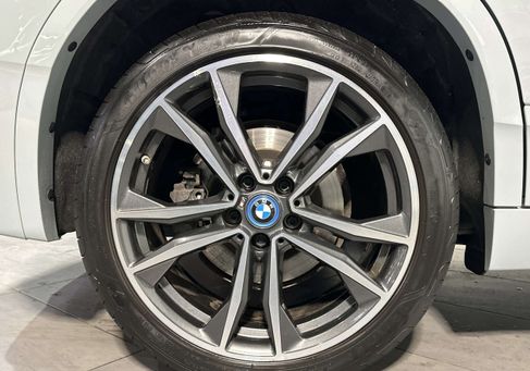 BMW X2, 2022 3