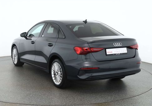 Audi A3, 2023 3