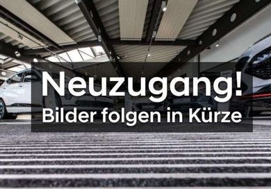 Hyundai Tucson, 2023