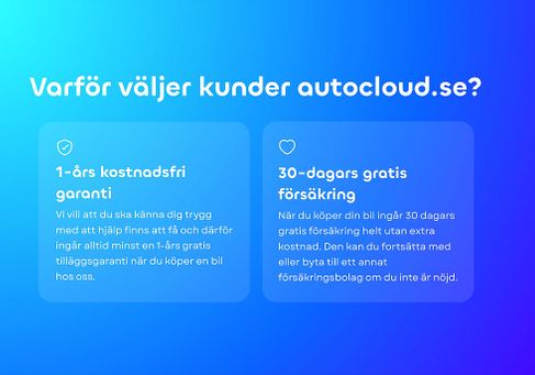 Porsche Cayenne, 2024