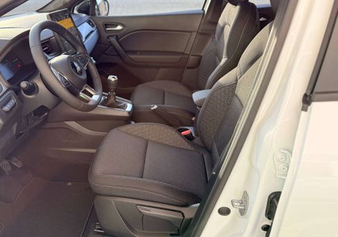 Mitsubishi ASX, 2026
