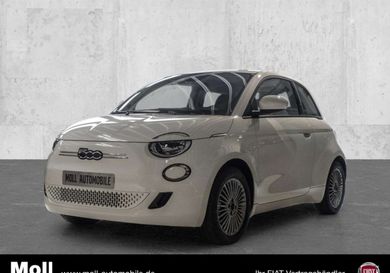 Fiat, 2025