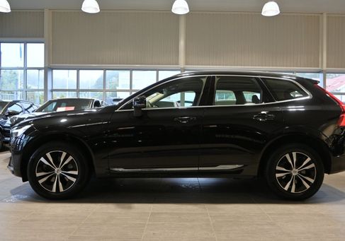 Volvo XC60, 2023 2