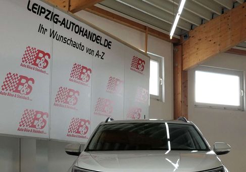 Volkswagen Taigo, 2022