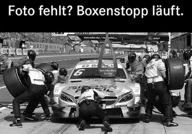 Mercedes-Benz CLA 250, 2020