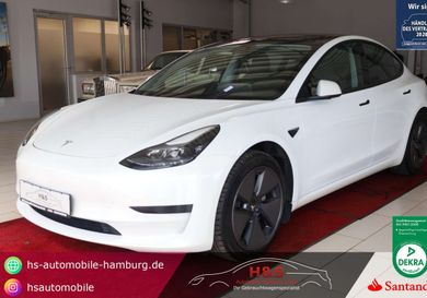 Tesla Model 3, 2023
