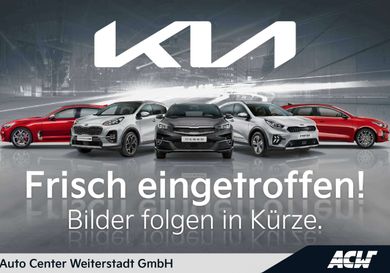 Kia Niro, 2020