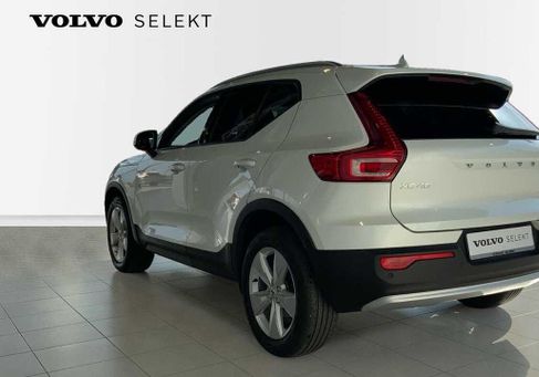 Volvo XC40, 2023 2
