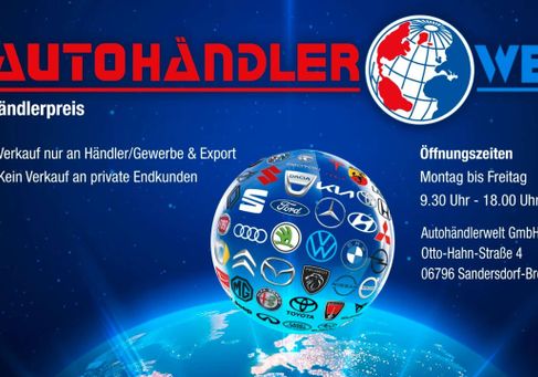 Mercedes-Benz CLA 180, 2017