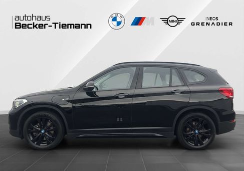 BMW X1, 2022 3