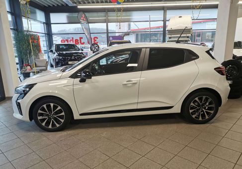 Mitsubishi Colt, 2024