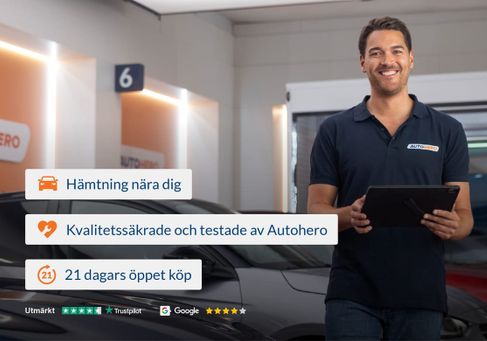 Audi A4 Allroad, 2018