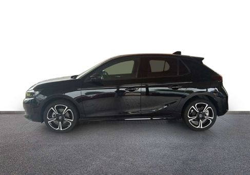 Opel Corsa, 2023 3