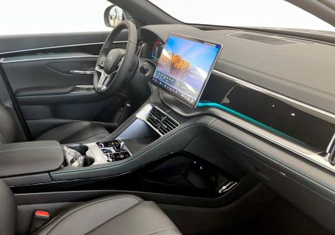 BYD, 2026 3
