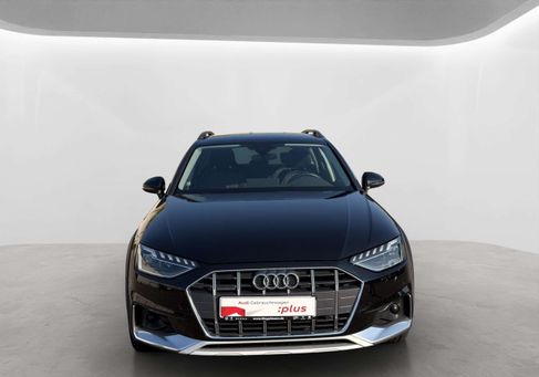 Audi A4 Allroad, 2023 3