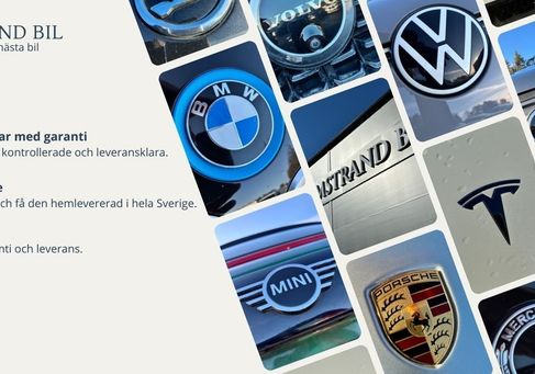 Volkswagen ID.4, 2024