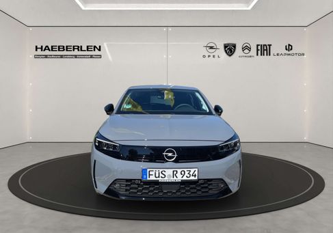 Opel Corsa, 2026 3