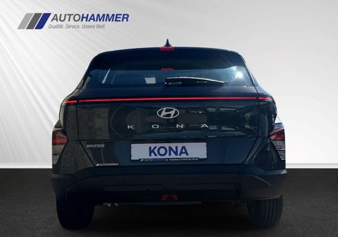 Hyundai Kona, 2026 3
