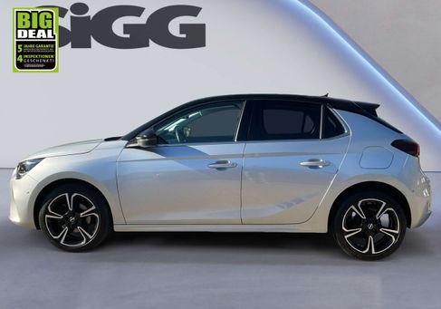 Opel Corsa, 2023 3