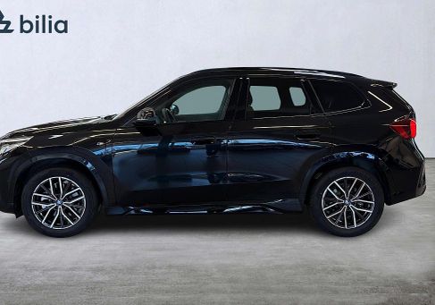 BMW X1, 2025 3