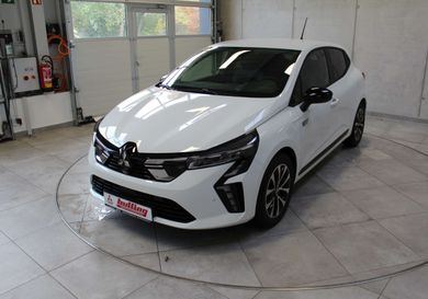 Mitsubishi Colt, 2026